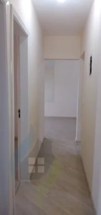 Imagem Apartamento de 2 dormitórios, 2 banheiros, 1 vaga, com 65m² em Taboão, São Bernardo do Campo