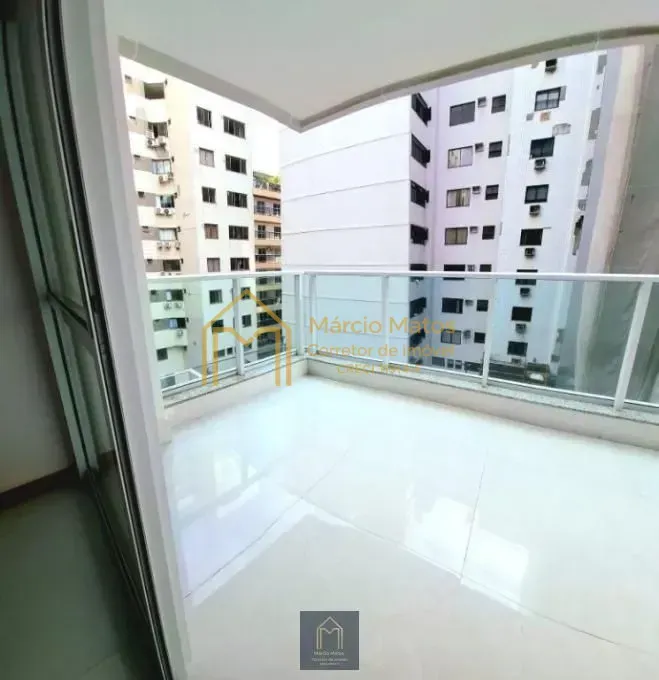 Imagem Apartamento para Locação, Praia Da Costa, 3 dormitórios, 1 suíte, 2 banheiros, 2 vagas