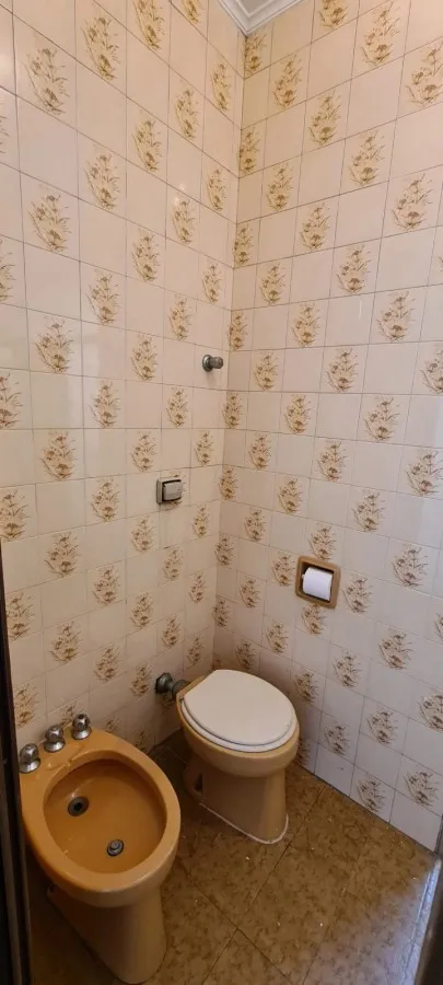 Imagem Casa para Venda em São Paulo, Vila Madalena, 3 dormitórios, 1 banheiro, 2 vagas