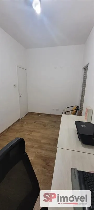 Imagem Apartamento para Venda em São Paulo, Jardim São Paulo, 2 dormitórios, 1 banheiro, 1 vaga