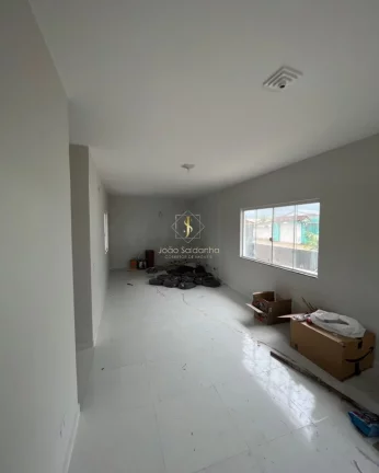 Imagem Casa para venda em Guaratuba(Coroados). Ótima oportunidade!!