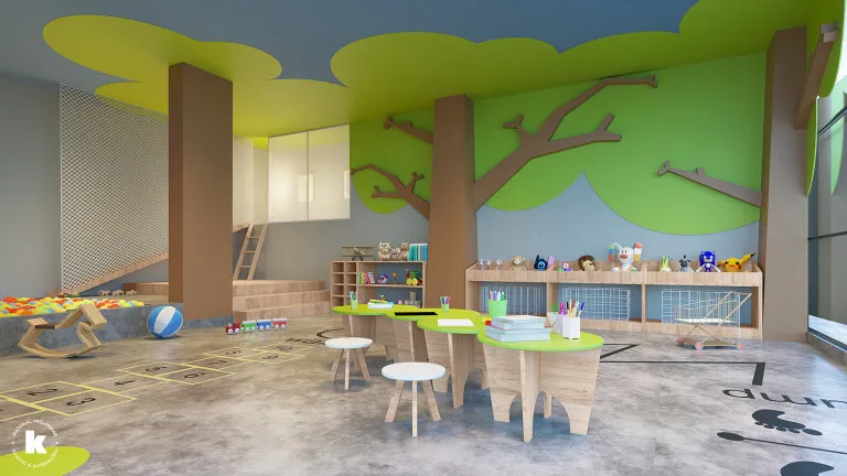 Imagem Apartamento com 3 Quartos à Venda, 57 m² em Vila Mascote - São Paulo