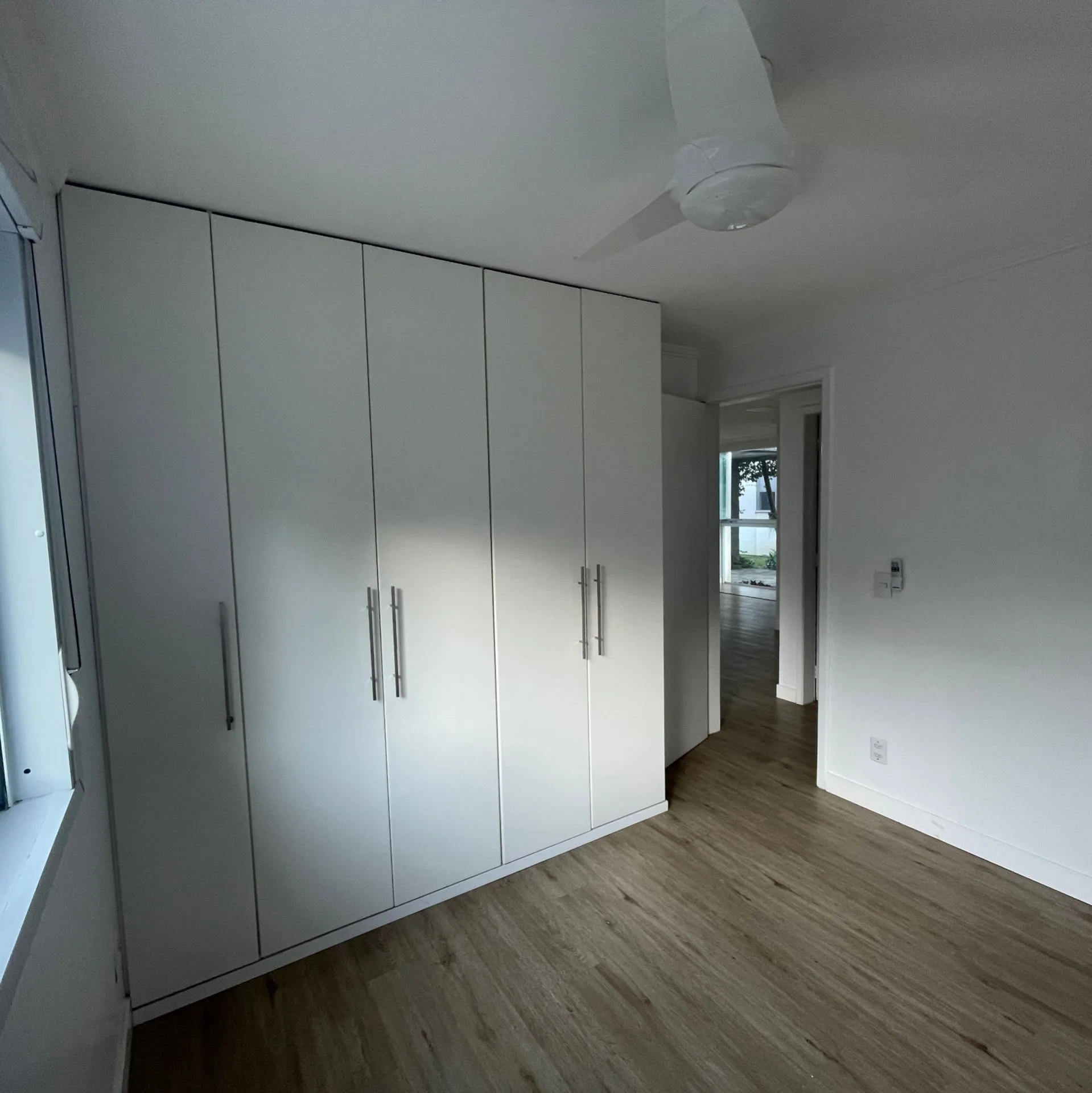 Imagem Apartamento 3 dormitórios Canasvieiras