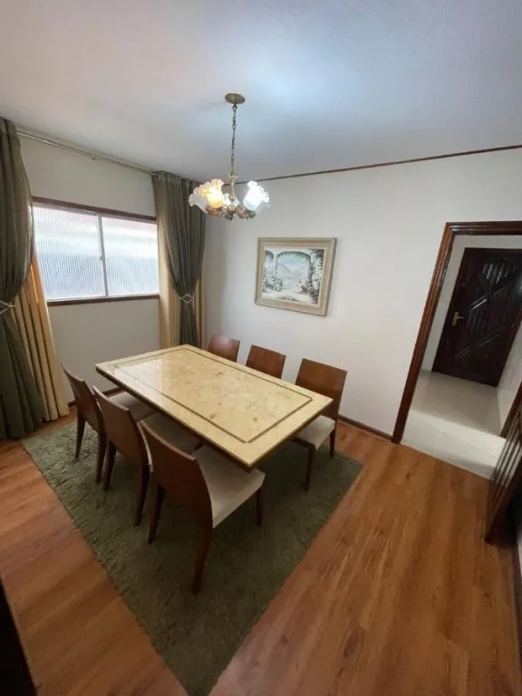 Imagem APARTAMENTO COM 400,00 m² - CANTO DO FORTE - PRAIA GRANDE SP