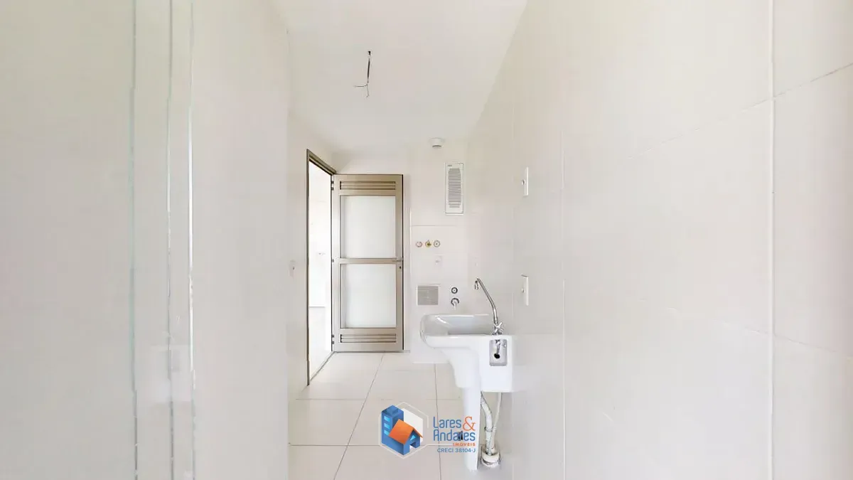 Imagem Apartamento para venda em Sumarezinho com 3 quartos, sendo 3 suítes, 144m²