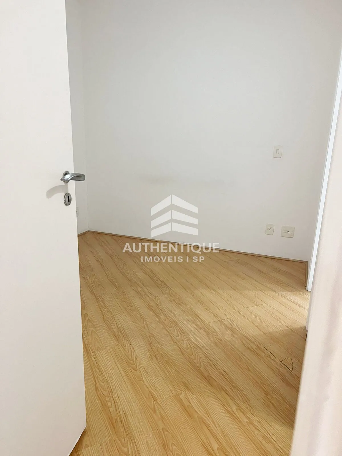 Imagem Palazzo Di Fiori - Baeta Neves - Apartamento à venda no bairro Baeta Neves - São Bernardo do Campo/SP