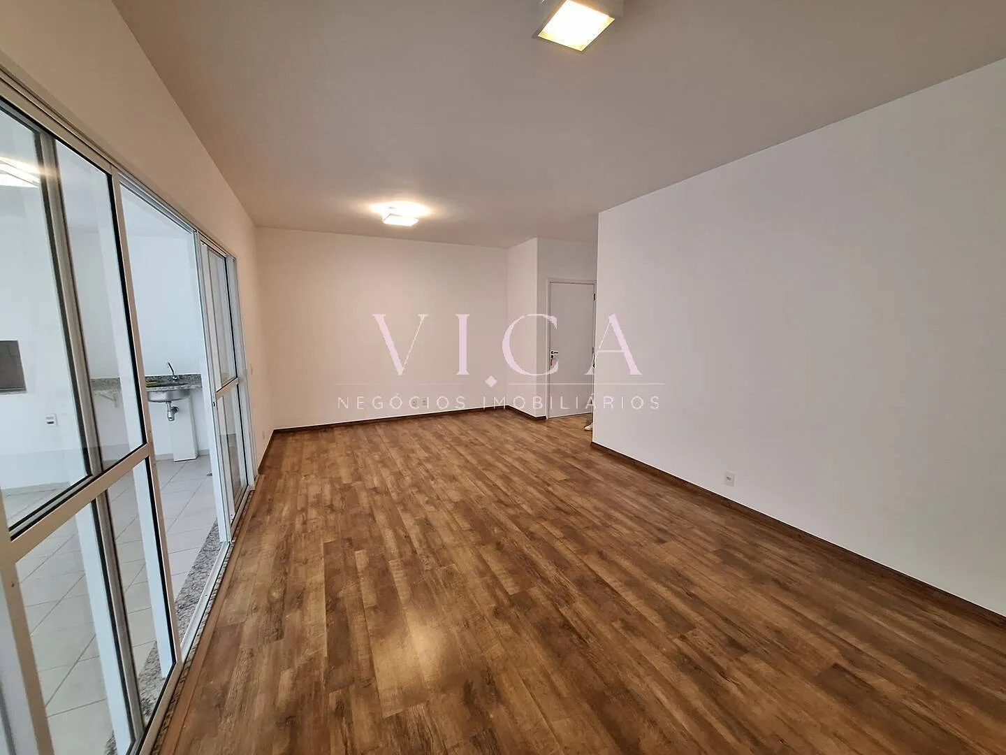 Imagem Apartamento 2 dormitórios 132m aluguel por R$ 8.001/mês -Alphaville SP