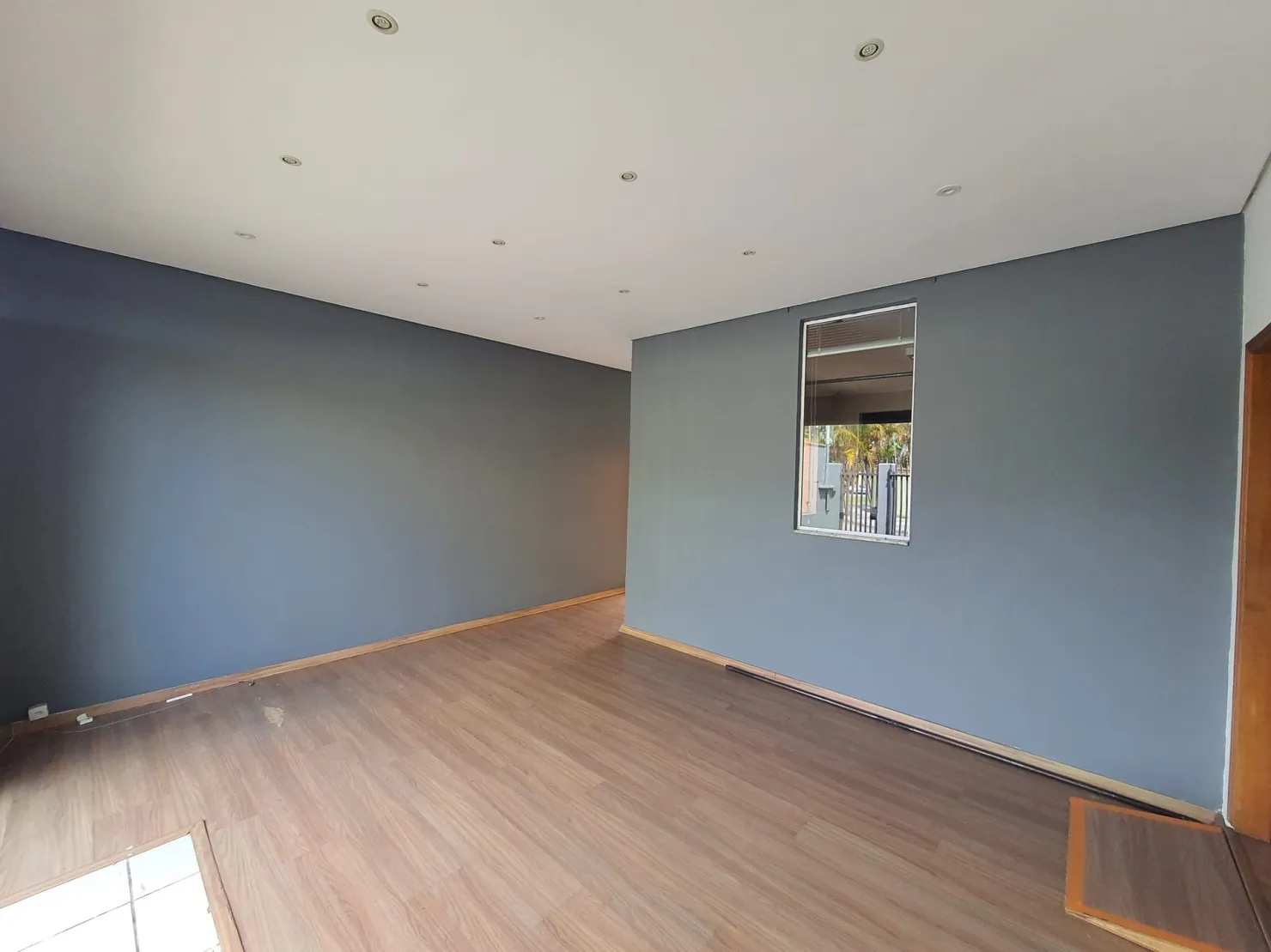 Imagem Comercial à venda 2 Quartos, 1 Suite, 315M², Jardim das Nações, Taubaté - SP