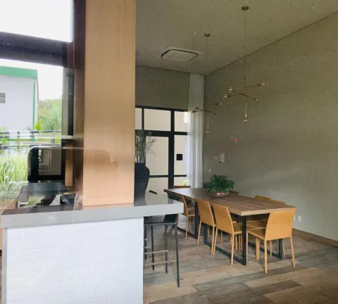 Imagem Apartamento com 2 Quartos à Venda, 73 m² em Cerqueira César - São Paulo