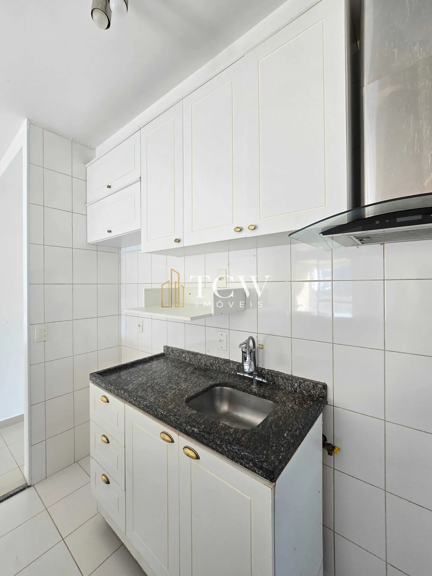 Imagem Apartamento à venda 3 dorm no Ipiranga