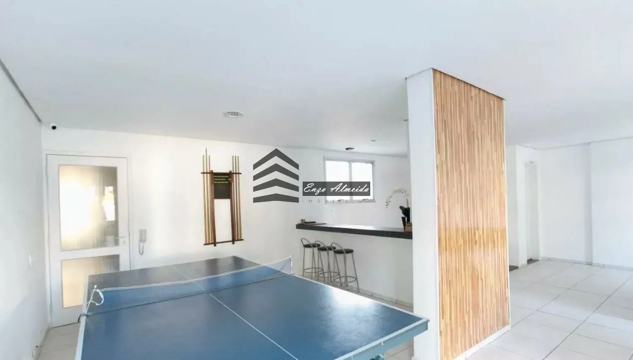 Imagem Apartamento à venda em São Paulo/SP