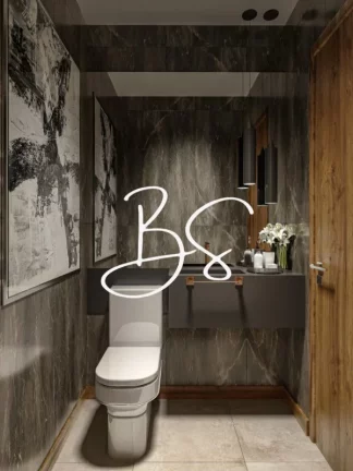 Imagem APARTAMENTO RESIDENCIAL em GRAMADO - RS, Bavaria