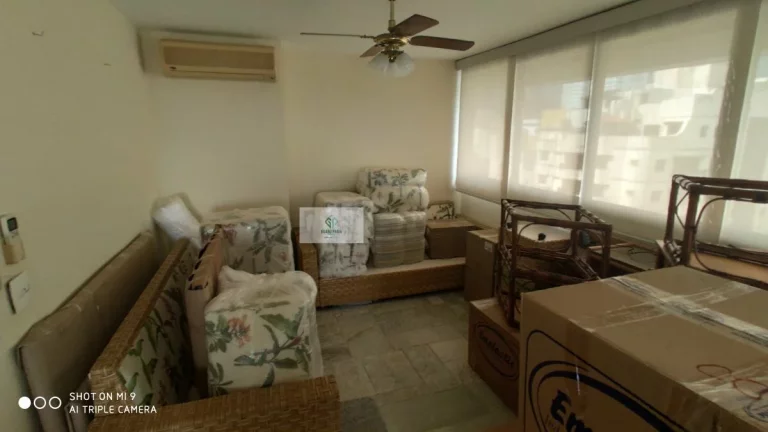 Imagem Apartamento Cobertura Duplex para Venda em Enseada Guarujá-SP