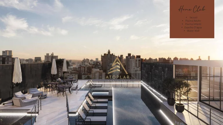 Imagem Sala para alugar, 107 m² por R$ 11.250,00/mês - Centro - Balneário Camboriú/SC