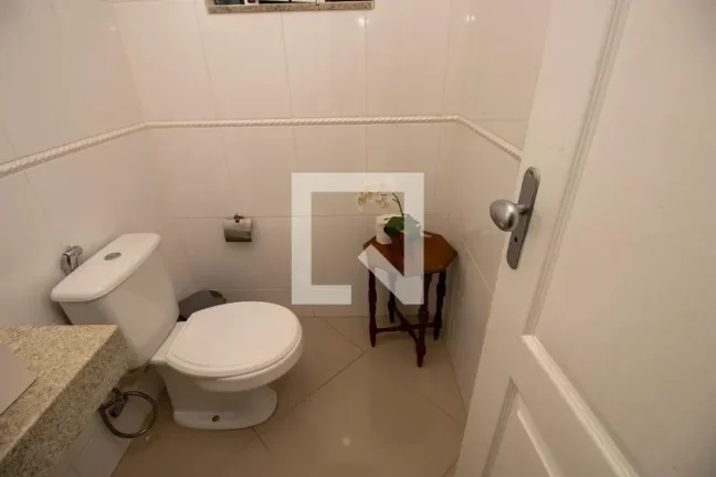 Imagem Casa à Venda - Vargem Grande, 3 Quartos, 140 m2