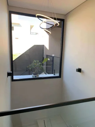 Imagem LINDA CASA EM CONDOMÍNIO