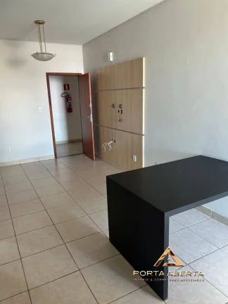 Imagem Apartamento 2 quartos no Iguaçu - Cod 1555