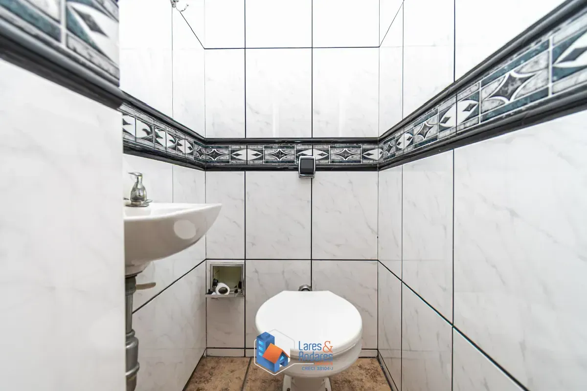 Imagem Duplex para venda em Vila Gumercindo com 4 quartos, sendo 2 suítes, 187m²