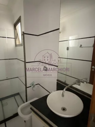Imagem Apartamento na Praia da Costa 03 quartos, 1 suíte