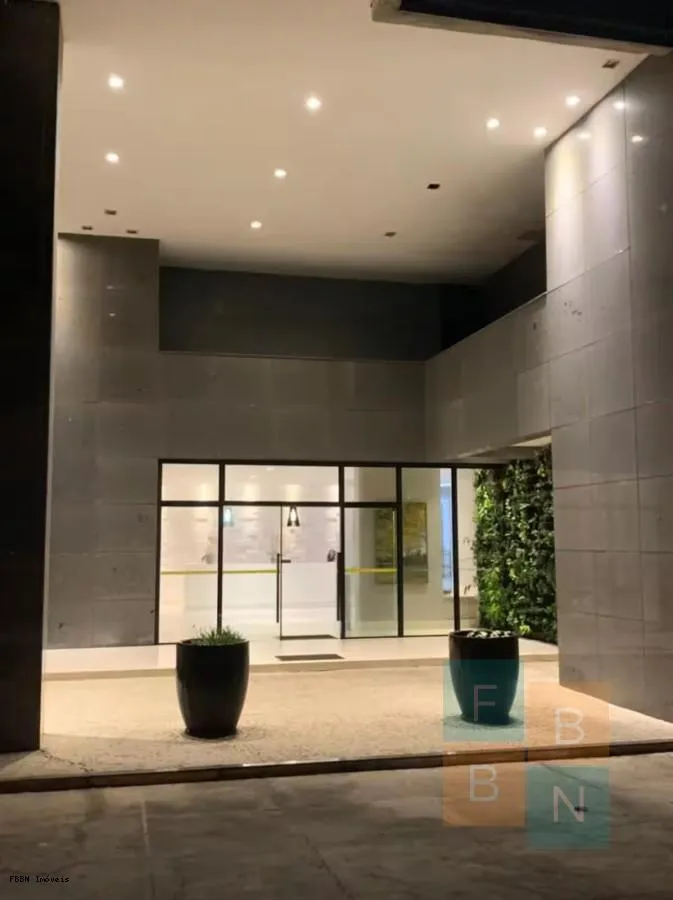 Imagem Apartamento para Venda em Rio de Janeiro / no bairro Barra da Tijuca