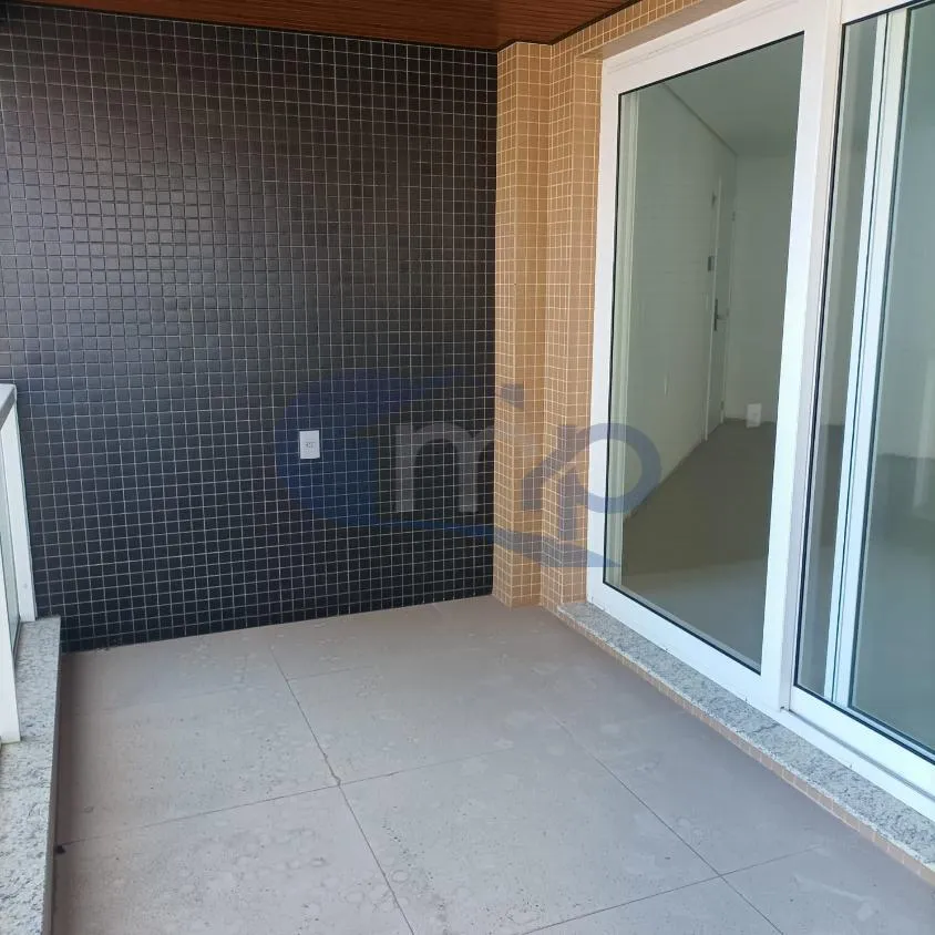 Imagem Apartamento a venda com 2 suites no Predial em Torres/RS