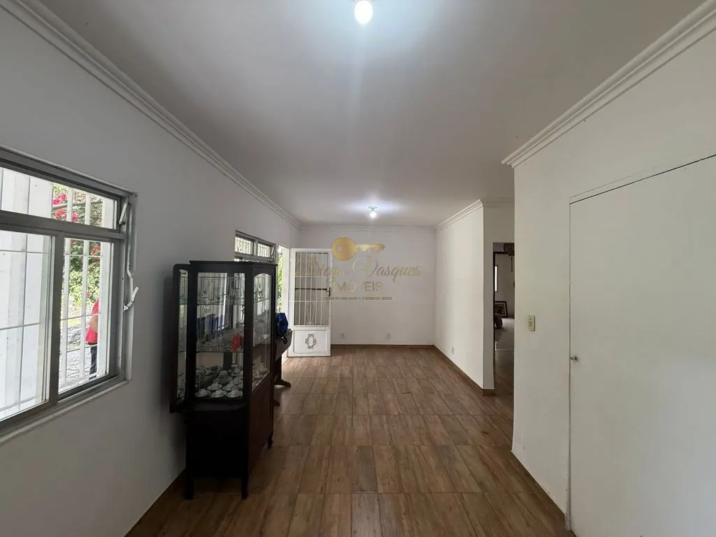 Imagem Casa para Venda em Guapimirim / RJ no bairro Limoeiro