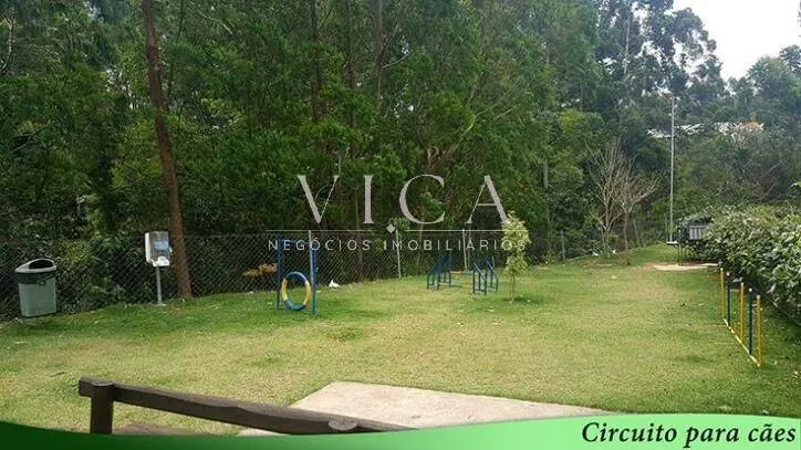Imagem Alphaville|Apartamento 2 domitórios 1suite 82m² por R$ 900.000,00 - venda