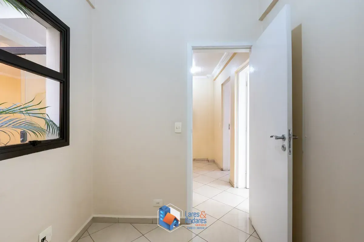 Imagem Casa comercial para venda em Jardim Londrina, 190m²