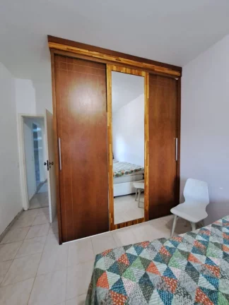Imagem Duplex segunda locaçao