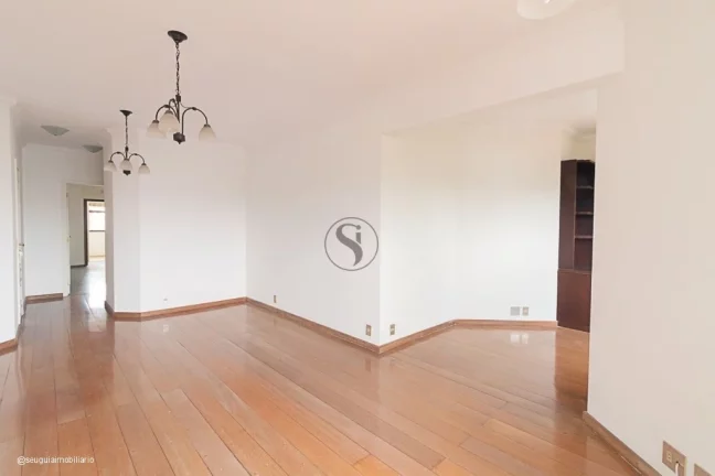 Imagem APARTAMENTO RESIDENCIAL em SÃO PAULO - SP, PERDIZES