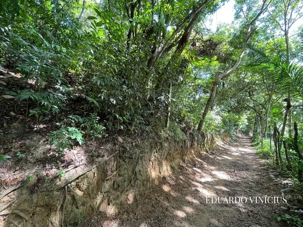 Imagem Jardim Botânico - Terreno com 1.874m² À Venda no Jardim Botânico em Morro de São Paulo