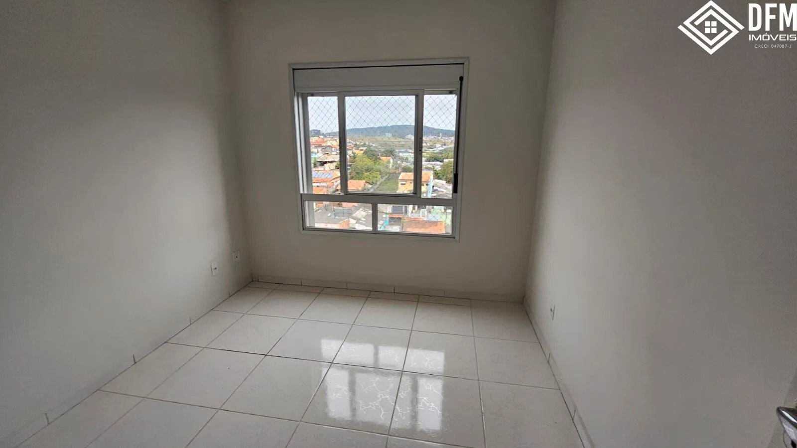 Imagem Apartamento com 3 Dormitorio(s) localizado(a) no bairro Mogi Moderno em Mogi das Cruzes / Mato Grosso do Sul Ref.:80965272