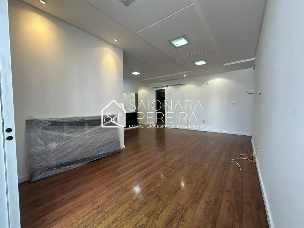 Imagem Condomínio PAOLA - 3 dormitórios uma suíte- 106m2