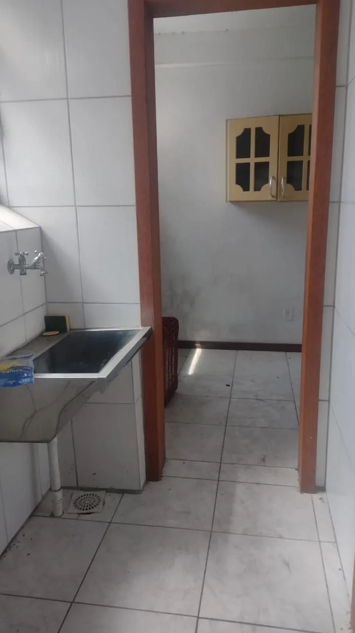 Imagem Apartamento 76,48m² 2 dormitórios no Menino Deus