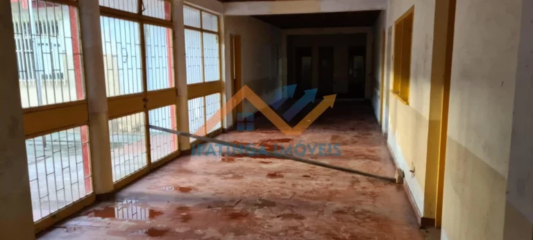 Imagem Imóvel comercial no bairro Amaro Lanari em Coronel Fabriciano