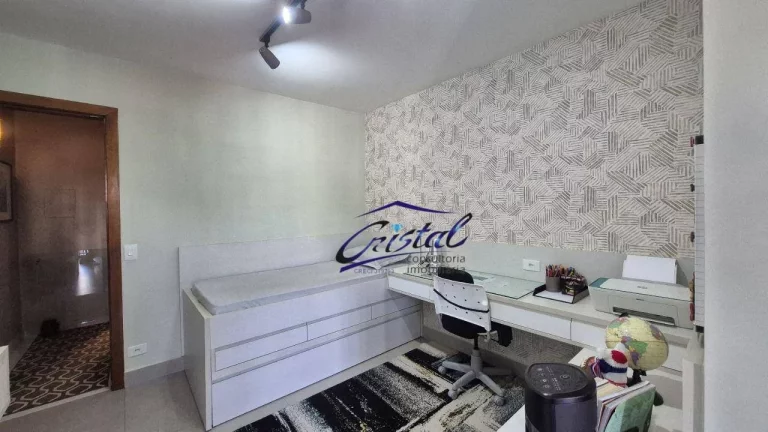 Imagem Sobrado com 2 dormitórios à venda, 96 m² - Butantã - São Paulo/SP