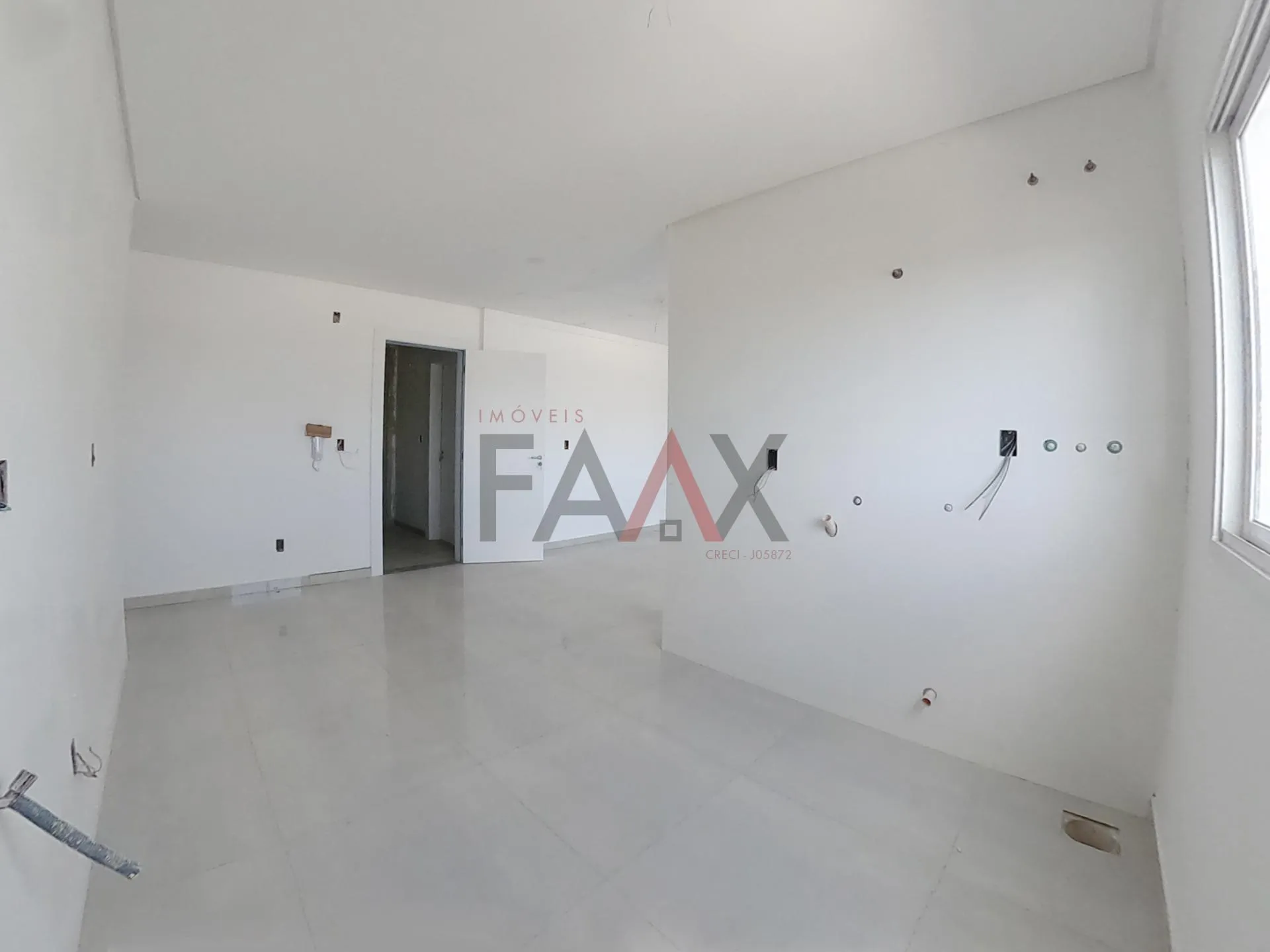 Imagem Investimento próximo a rotatória Trevo do Cavalo no BONSUCESSO, GUARAPUAVA - PR