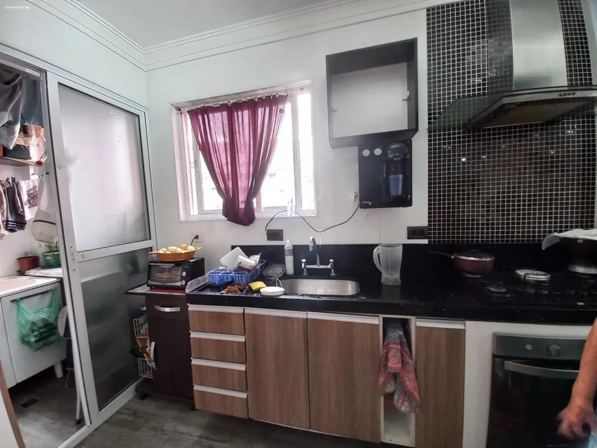 Imagem Apartamento para Venda em São Paulo, Bela Vista, 2 dormitórios, 1 banheiro