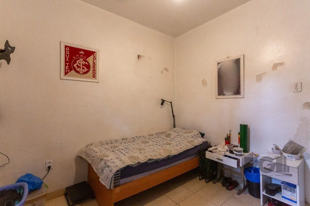Imagem casa de 4 dormitórios no bairro cavalhada