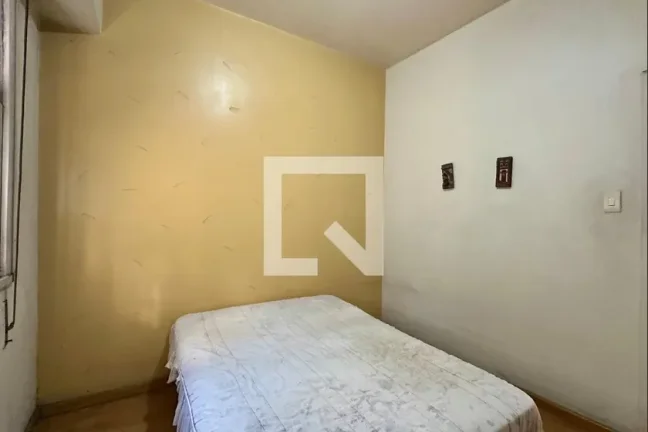 Imagem Apartamento à Venda - Copacabana, 3 Quartos, 82 m2