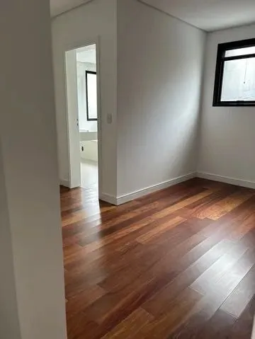 Imagem Você sempre sonhou em viver em uma casa espaçosa e confortável?