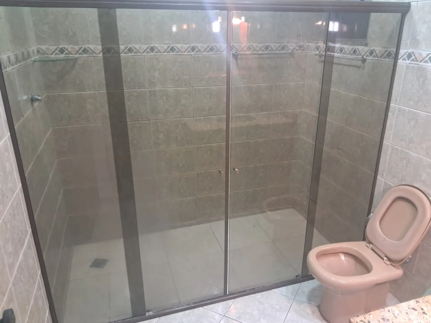 Imagem Casa para Venda em Rio de Janeiro, Campo Grande, 3 dormitórios, 2 banheiros, 2 vagas