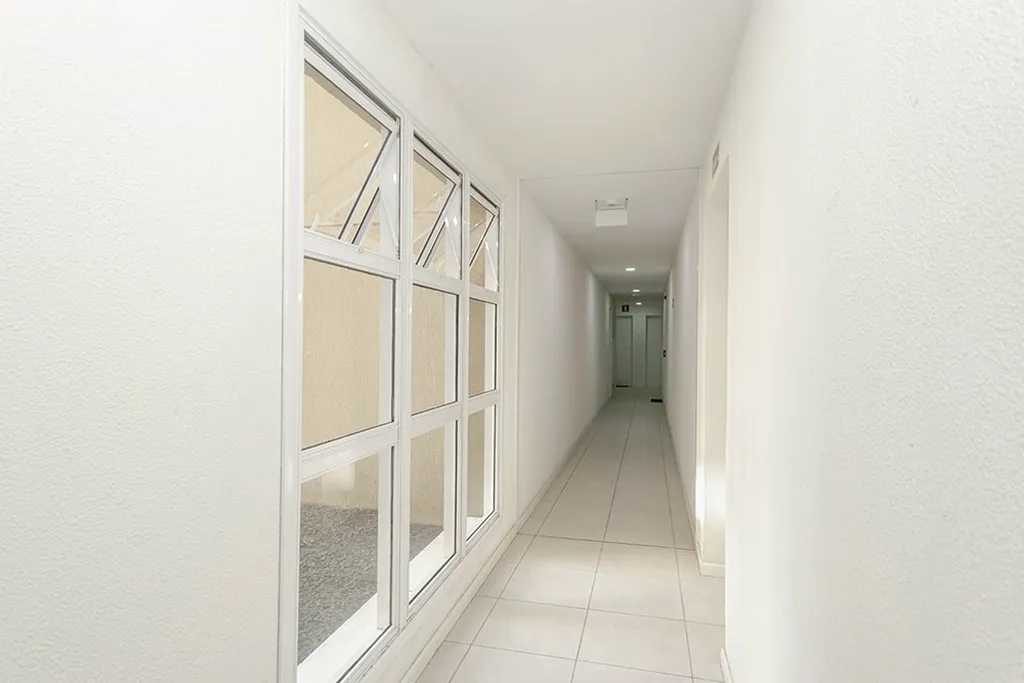 Imagem Apartamento em Marechal Rondon