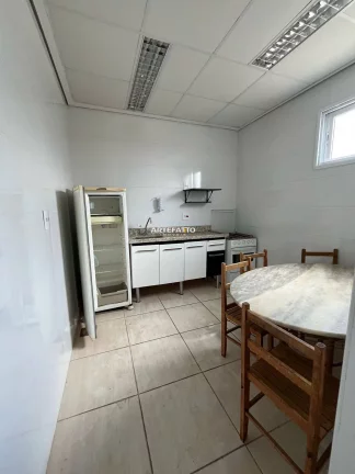 Imagem BARRACAO PRONTO ALIMENTICIO