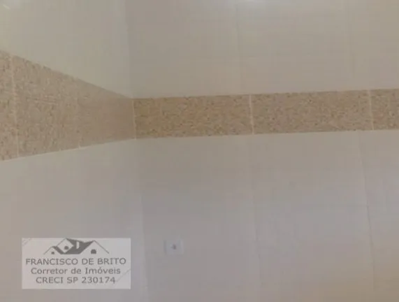 Imagem Casa com 2 Quartos à Venda, 82 m² em Capela do Jacu - Lavrinhas
