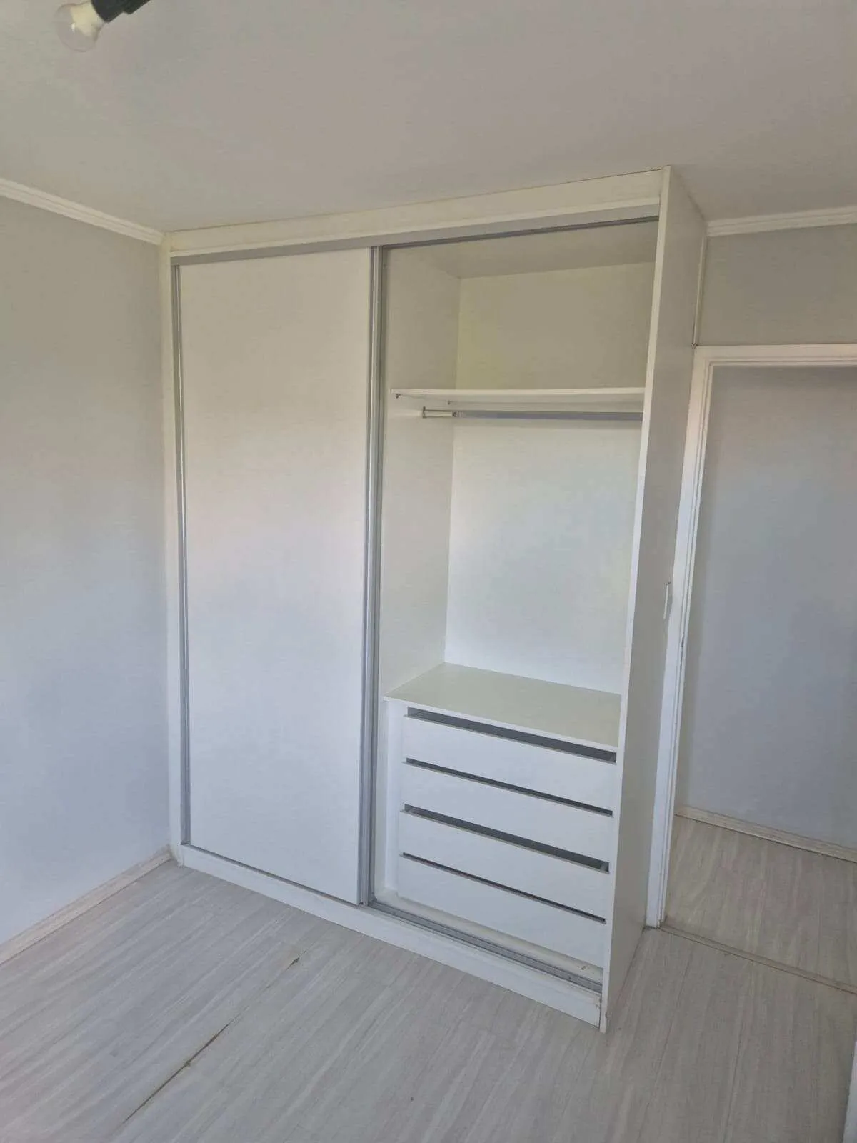 Imagem Apartamento para venda em Campinas, Taquaral, com 3 quartos, com 75.83 m2, Condomínio Costa Azul