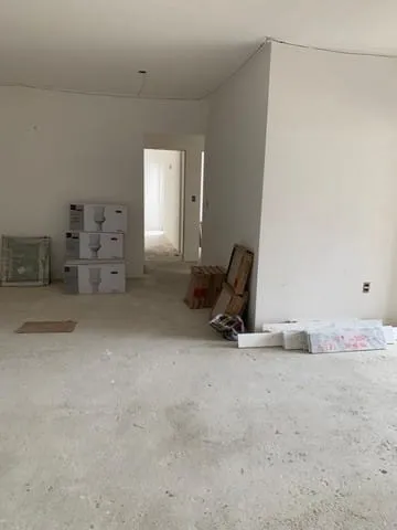Imagem Apartamento à venda 2 Quartos, 1 Suite, 1 Vaga, 75M², Jardim das Nações, Taubaté - SP | Condominio Lyon