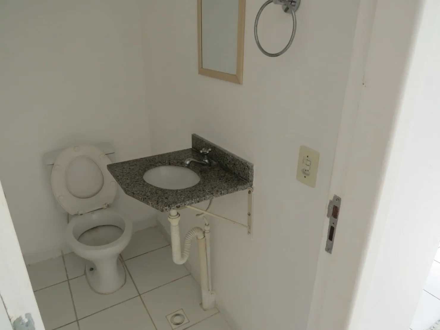 Imagem Casa à venda, Loteamento Fernando Camargo Nogueira, Taubaté, SP
