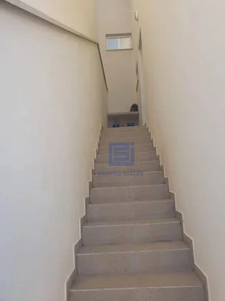 Imagem Casa à venda, 197 m² por R$ 870.000 - Jardim Calafiori - Socorro/SP