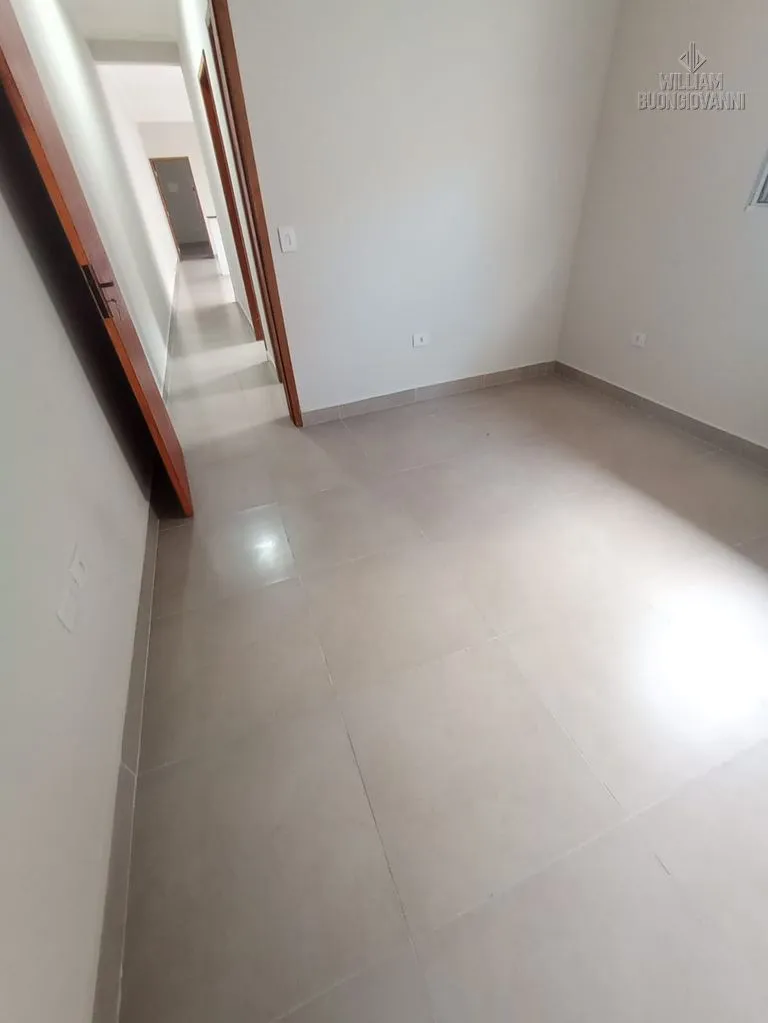 Imagem Casa à Venda - Mongaguá | 3 Dormitórios + Piscina | R$ 379.000